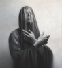 Queen of Sorrows 