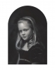 Kaitlin