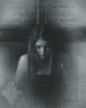 The Conjuring 