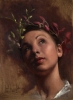 Study for Twilight 