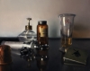 Serum of Fools 